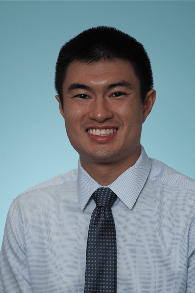 61849-Chum, Aaron 61849-Chum, Aaron