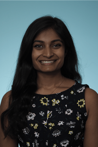 61854-Dandu, Vidya Sree 61854-Dandu, Vidya Sree