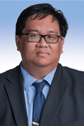 61915-Pham, Phillip 61915-Pham, Phillip