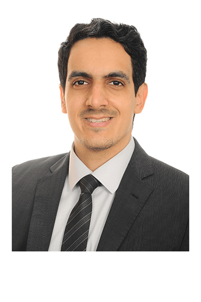 63107-Elgendy, Fares 63107-Elgendy, Fares