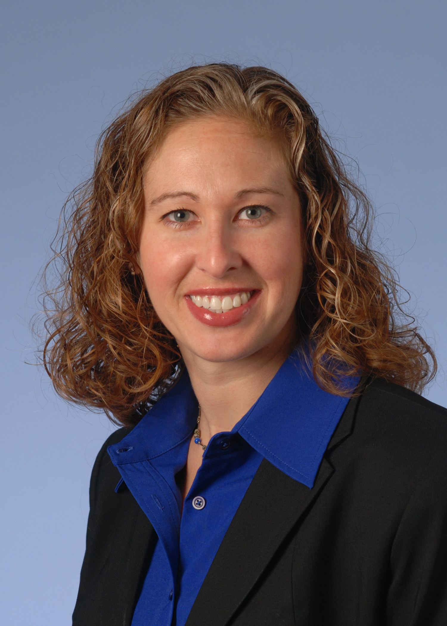 3274-Snider, Paige Paige L. Snider