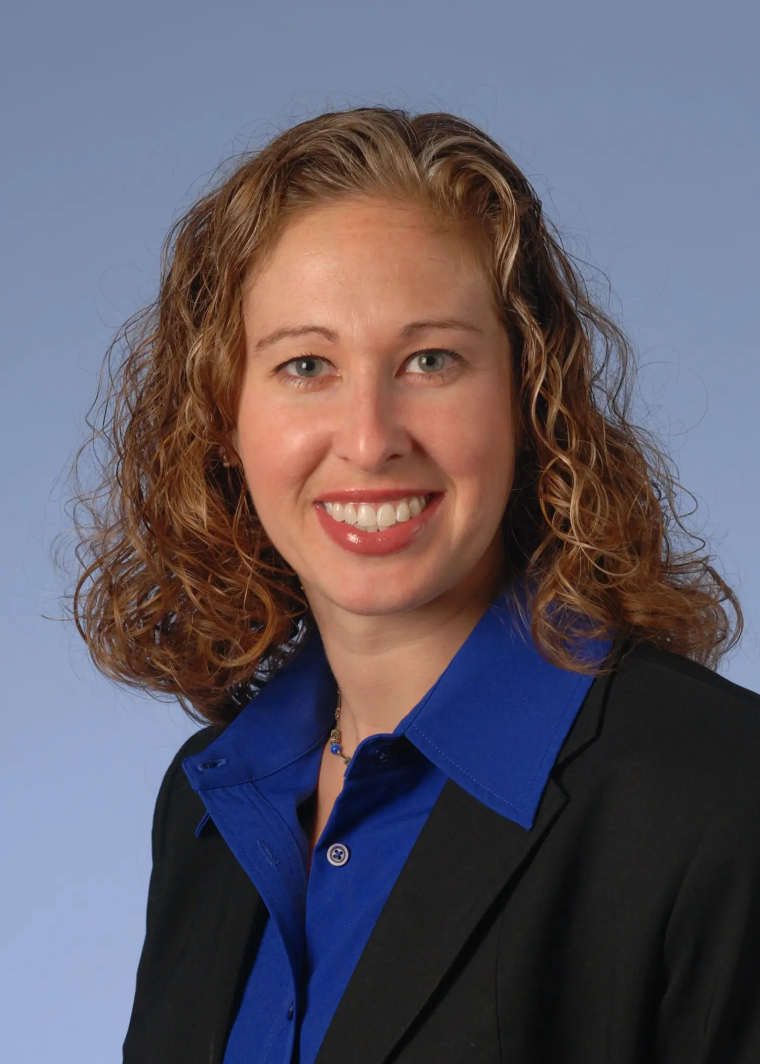 Paige L. Snider