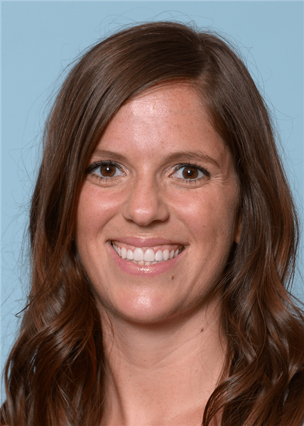 18984-Nix, Christine 18984-Nix, Christine