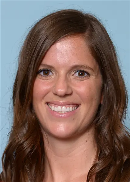 Christine Nix