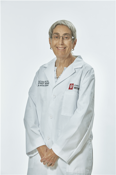 43263-Beliveau-Ficalora, Margaret 43263-Beliveau-Ficalora, Margaret