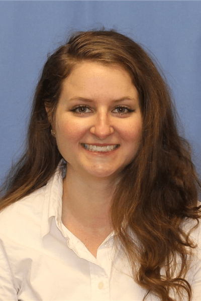 43465-Kussin, Michelle 43465-Kussin, Michelle