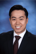 50254-Wu, Jerry 50254-Wu, Jerry