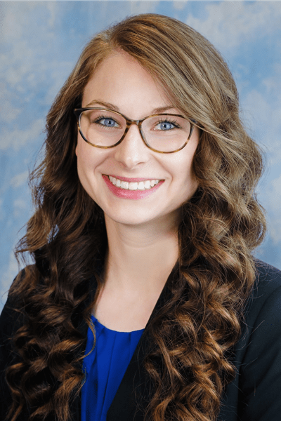 60094-Lautenslager, Lauren 60094-Lautenslager, Lauren