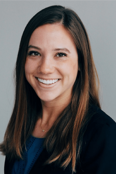 60210-Cullom, Melissa 60210-Cullom, Melissa