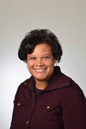 10352-Allen, Sheryl 10352-Allen, Sheryl