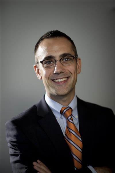 24644-Priest, Chad 24644-Priest, Chad