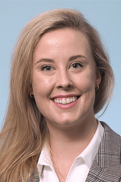 44681-Frith, Margaret 44681-Frith, Margaret