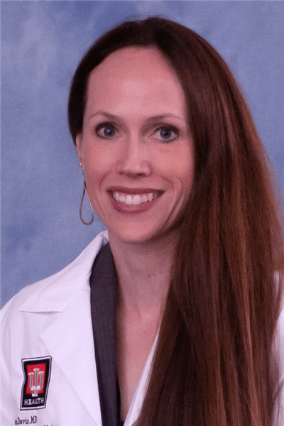 63019-Davis, Jessica L. 63019-Davis, Jessica L.