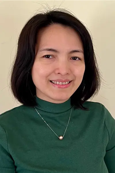 61254-Nguyen, Chi