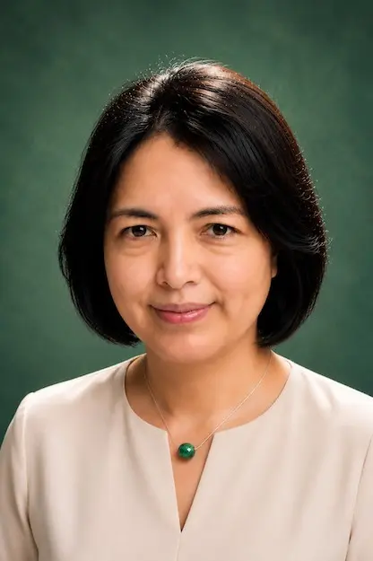 61254-Nguyen, Chi 61254-Nguyen, Chi