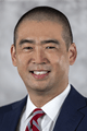 63172-Yang, Anthony 63172-Yang, Anthony