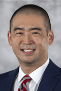 63172-Yang, Anthony 63172-Yang, Anthony