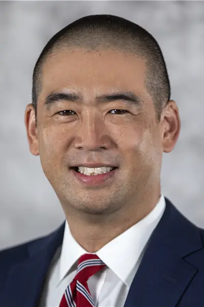 63172-Yang, Anthony
