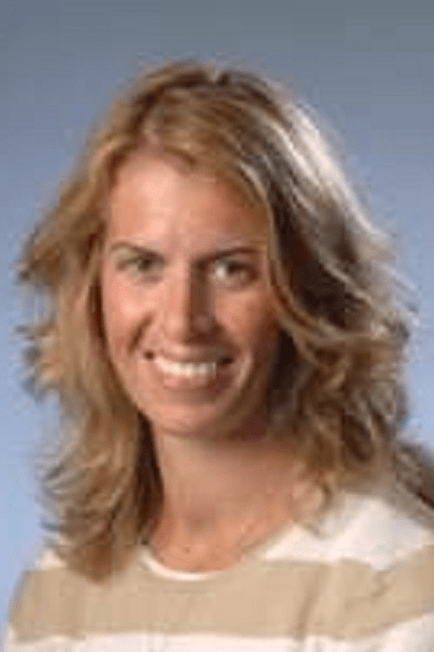 11206-Pfeiffer, Rachel 11206-Pfeiffer, Rachel