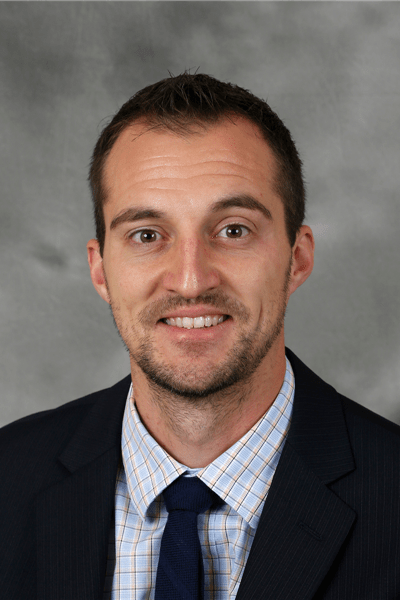 27000-Henderson, Christopher 27000-Henderson, Christopher