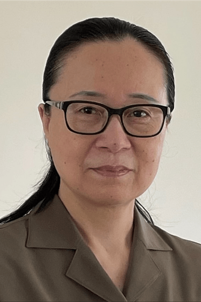 4965-Zhong, Xiaoling 4965-Zhong, Xiaoling