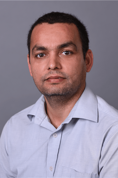 42149-Kumar, Sandeep Sandeep Kumar