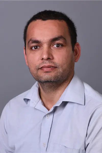 42149-Kumar, Sandeep 42149-Kumar, Sandeep