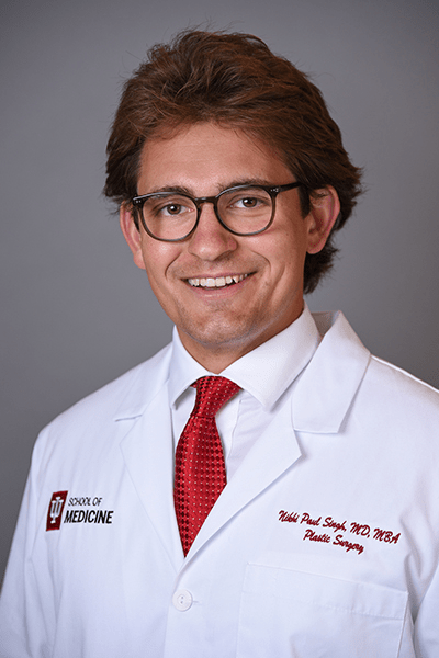 61897-Singh, Nikhi 61897-Singh, Nikhi