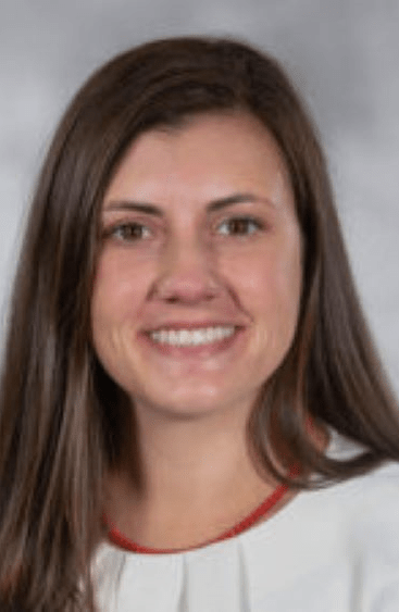 40586-Cordes, Emma 40586-Cordes, Emma