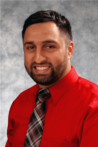 47672-Bahrami, Yousuf 47672-Bahrami, Yousuf