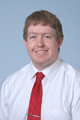 38426-Albertson, Nathan 38426-Albertson, Nathan