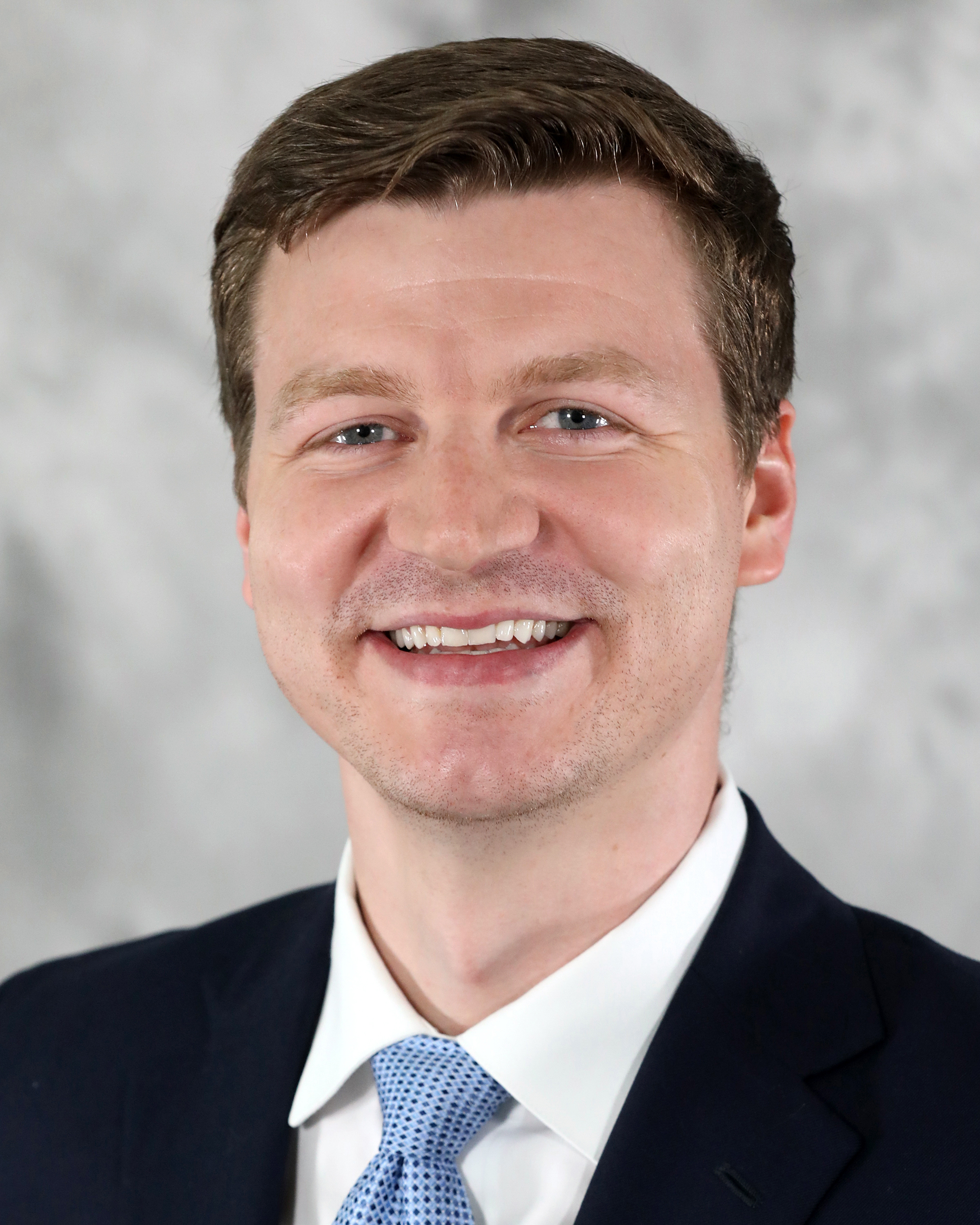 41018-Vogler, Drew 41018-Vogler, Drew