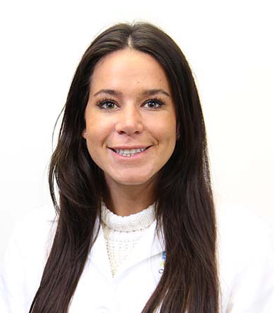 61491-Hasewinkel, Rachel 61491-Hasewinkel, Rachel