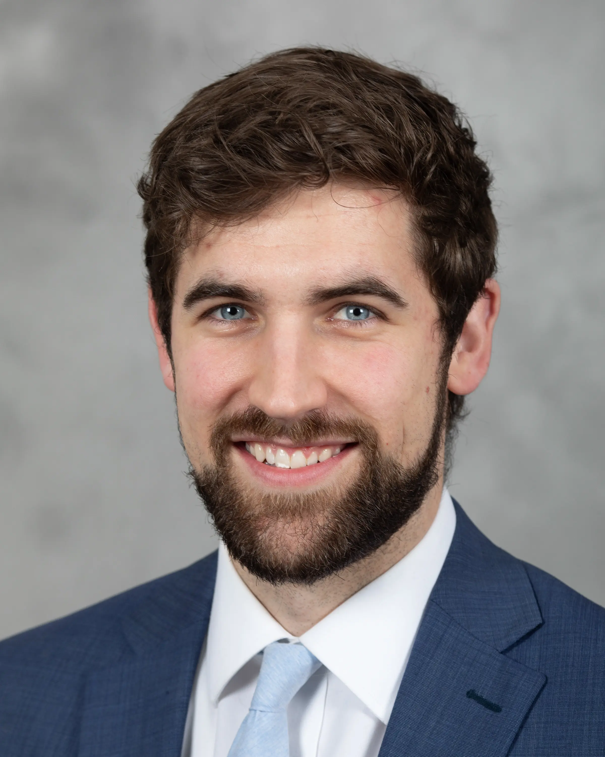 61494-Monson, Seth