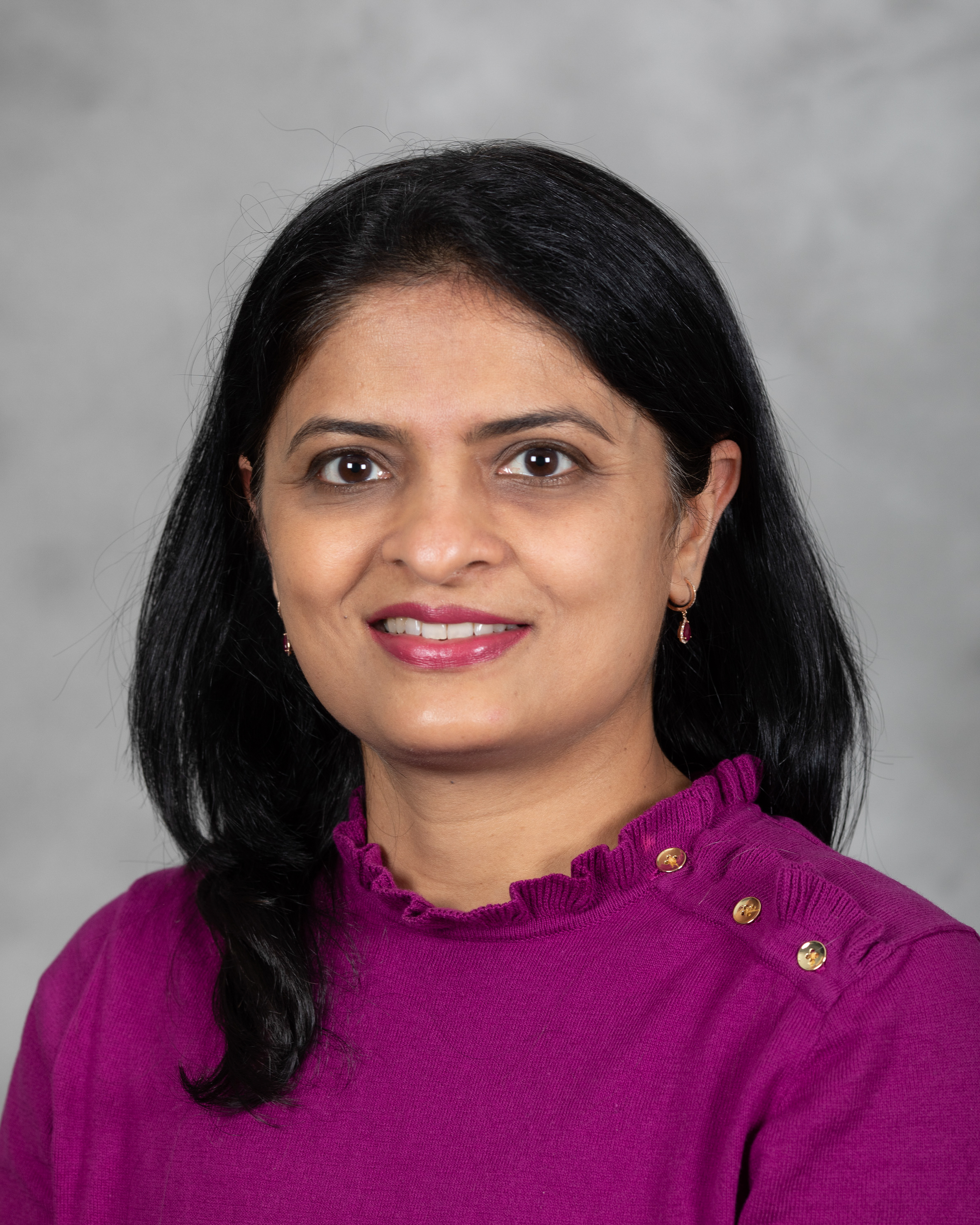 61583-Dangle, Jyoti 61583-Dangle, Jyoti