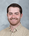 61838-Reed, Tyler 61838-Reed, Tyler