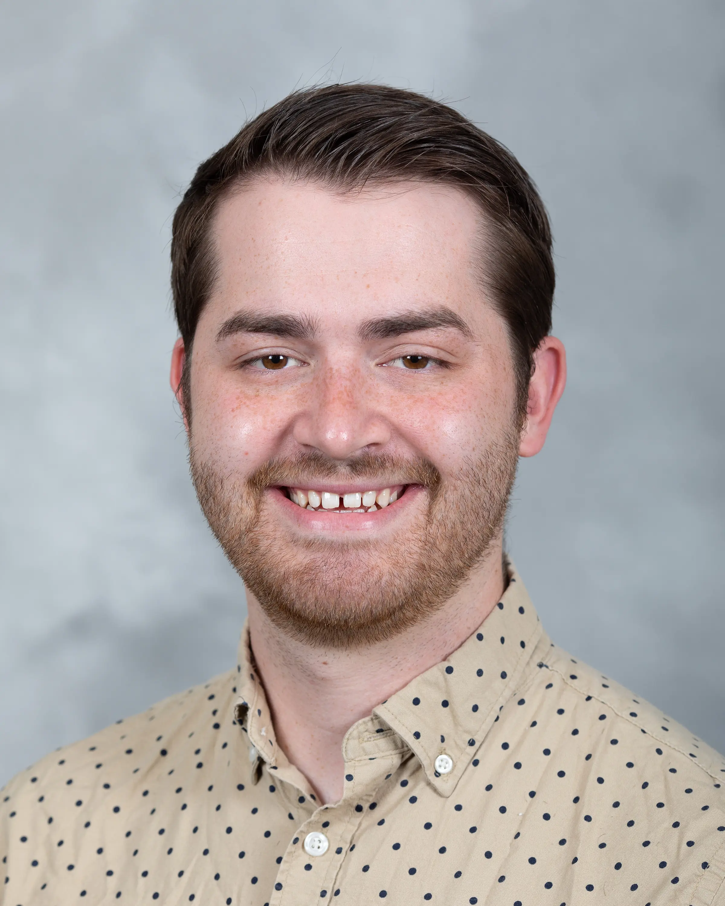 61838-Reed, Tyler