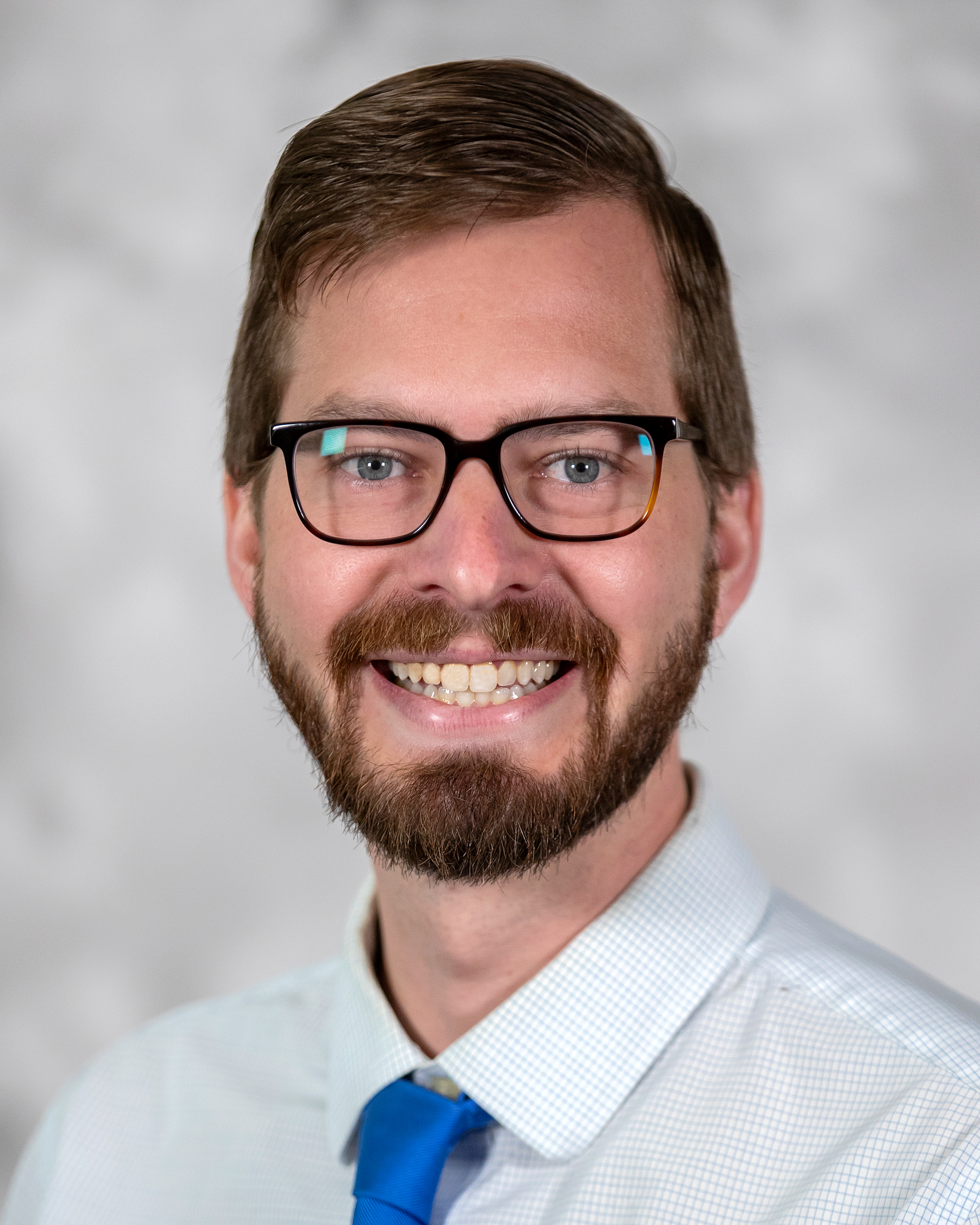 62512-Raduka, John 62512-Raduka, John