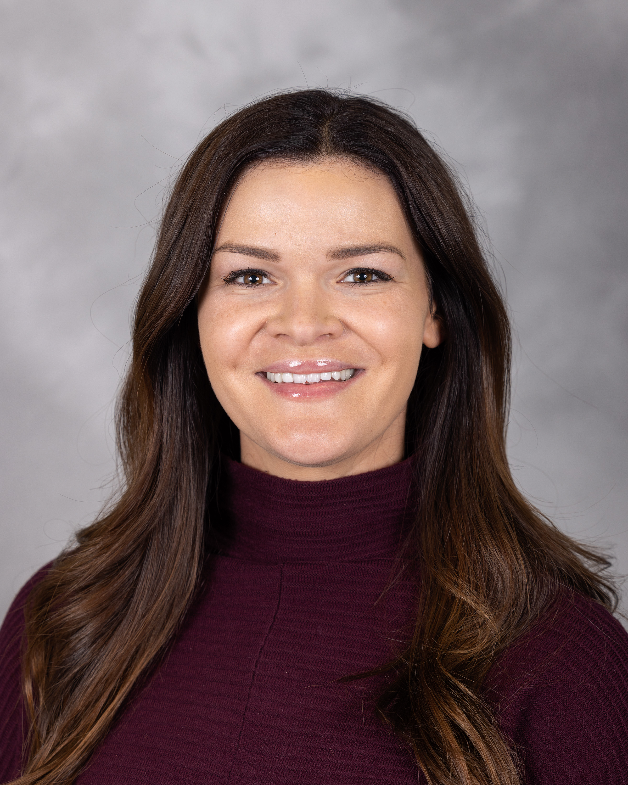 63328-Campbell, Samia 63328-Campbell, Samia