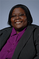 18719-Hauser, Sheketha 18719-Hauser, Sheketha