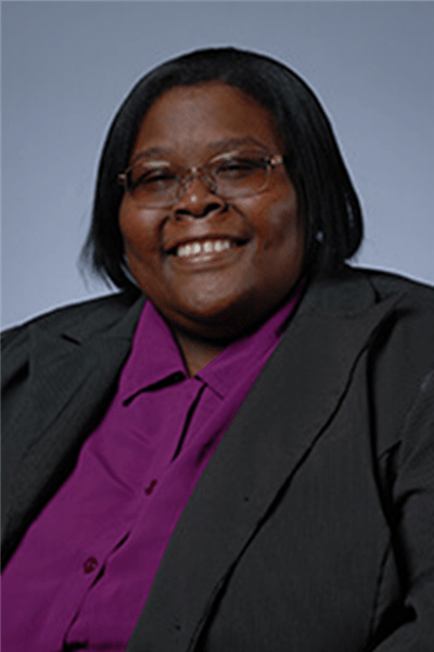 18719-Hauser, Sheketha 18719-Hauser, Sheketha