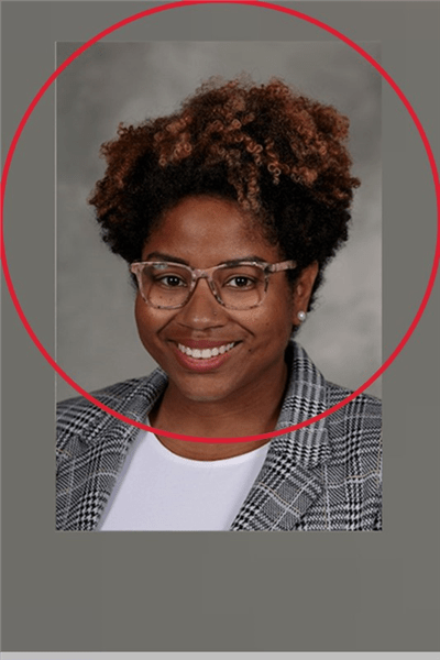 22947-Harris, Ryan 22947-Harris, Ryan