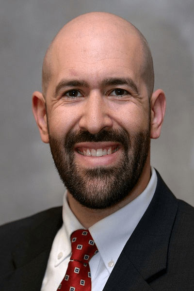 23788-Tanious, Shariff 23788-Tanious, Shariff