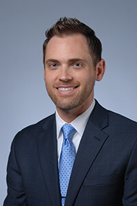 27376-Baughman, Chad 27376-Baughman, Chad