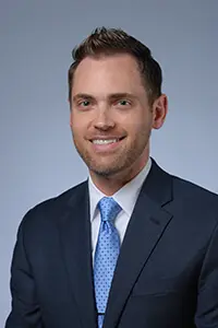 27376-Baughman, Chad