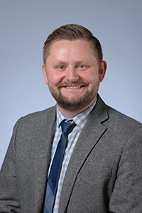 15776-Greene, Ryan 15776-Greene, Ryan