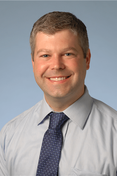 16896-Salisbury, Jonathan 16896-Salisbury, Jonathan