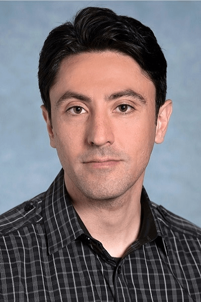 61077-Youssef, Khalid 61077-Youssef, Khalid