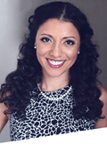 61423-Silveyra, Patricia 61423-Silveyra, Patricia