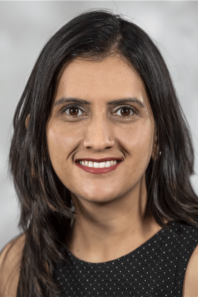 63146-Panthi, Sujata 63146-Panthi, Sujata